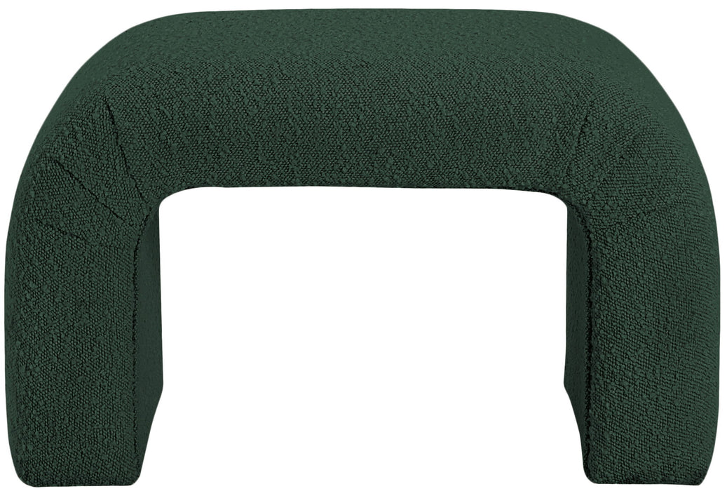 Niagara - Bench - Simple Home Plus