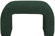 Niagara - Bench - Simple Home Plus