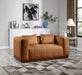 Mallina - Loveseat - Simple Home Plus