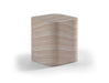 Vellon - Indoor/Outdoor Table - Simple Home Plus