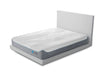 H6 Performance - Mattress - Simple Home Plus