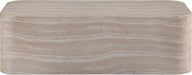 Vellon - Indoor/Outdoor Table - Simple Home Plus