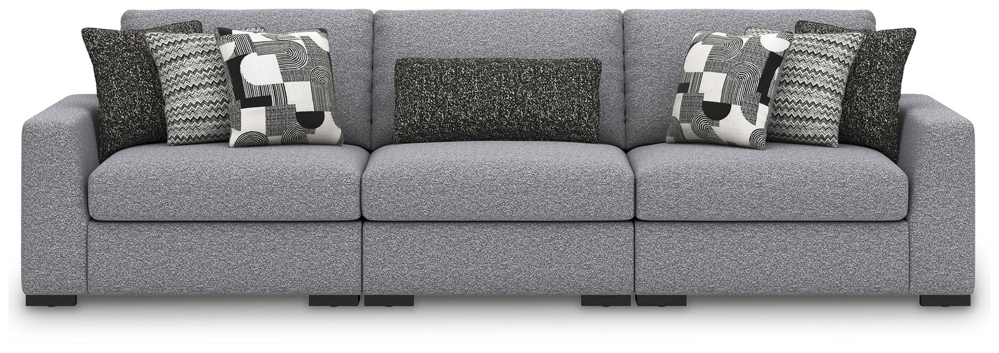 Bealton - Sectional - Simple Home Plus