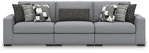 Bealton - Sectional - Simple Home Plus