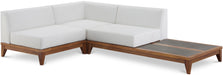 Rio - Modular Sectional - Simple Home Plus