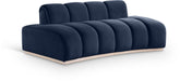 Jace - Loveseat - Simple Home Plus