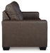 Barlin Mills - Sofa - Simple Home Plus