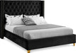 Barolo - Bed - Simple Home Plus