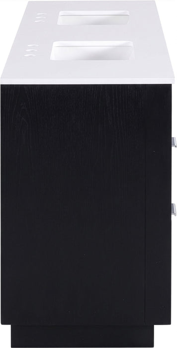 Willard - Bathroom Vanity - Simple Home Plus