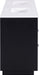 Willard - Bathroom Vanity - Simple Home Plus