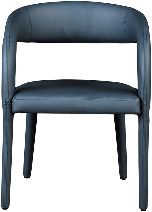 Sylvester - Dining Chair - Simple Home Plus