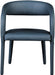 Sylvester - Dining Chair - Simple Home Plus
