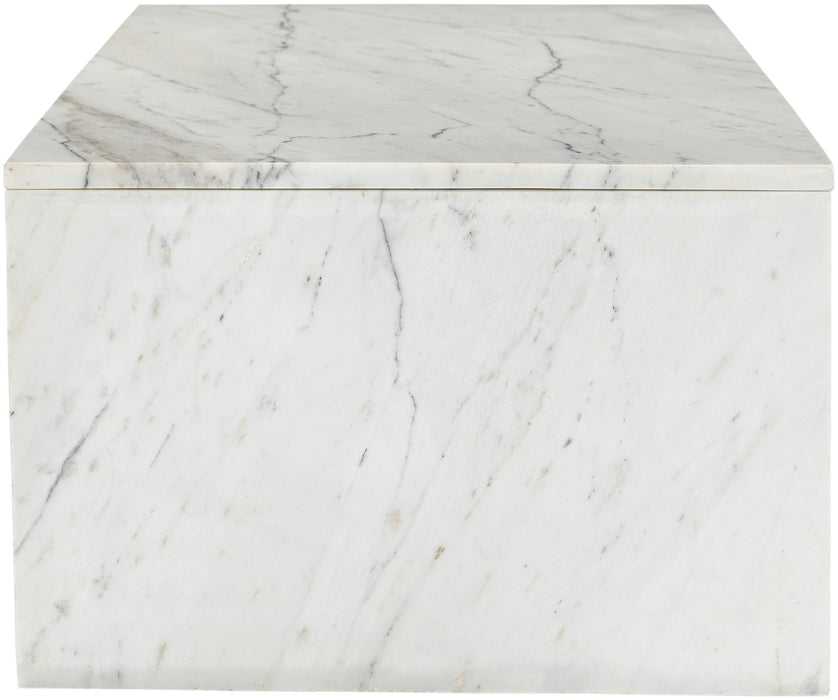 Vernazza - Marble Table - Simple Home Plus