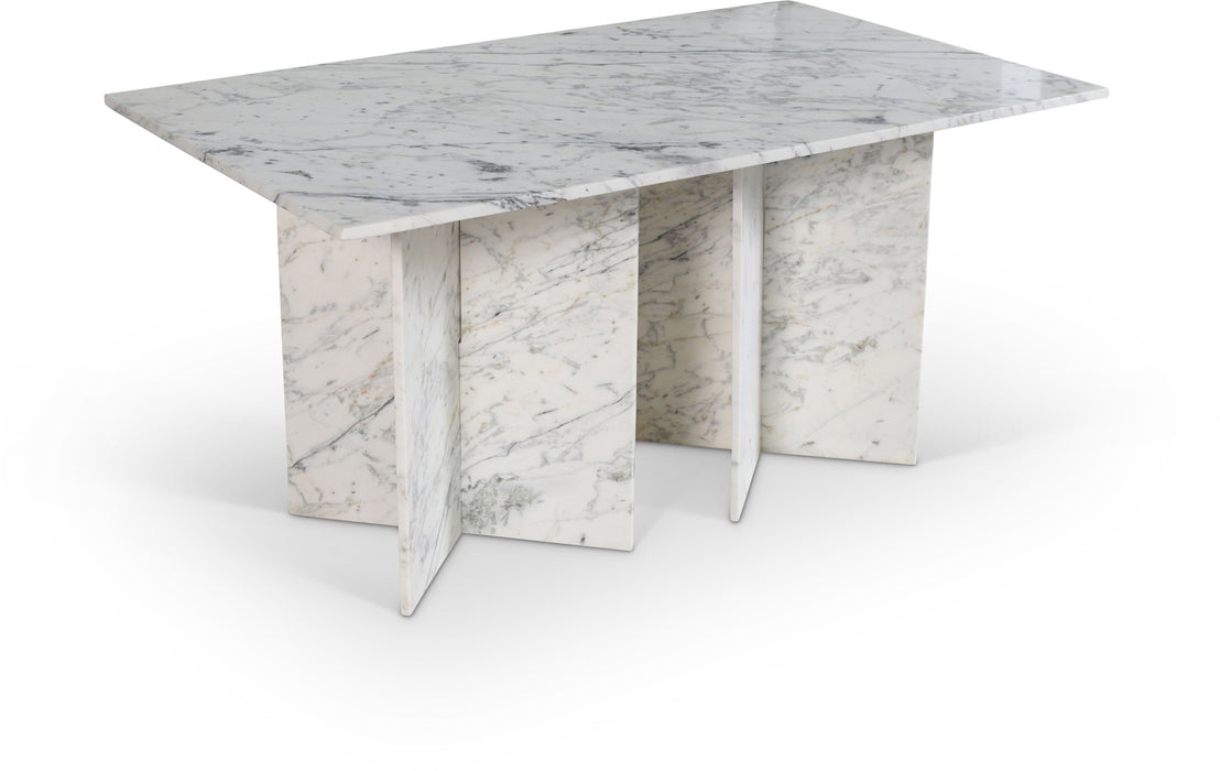 Verona - Dining Table - Simple Home Plus