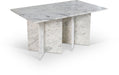 Verona - Dining Table - Simple Home Plus
