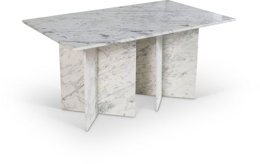 Verona - Dining Table - Simple Home Plus