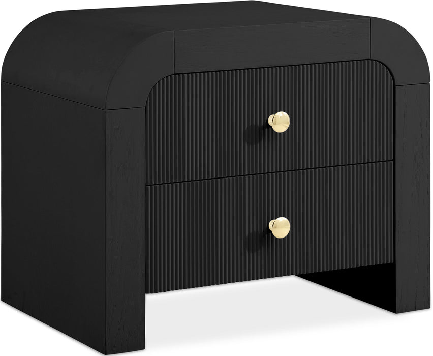Artisto - Night Stand - Simple Home Plus