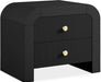 Artisto - Night Stand - Simple Home Plus