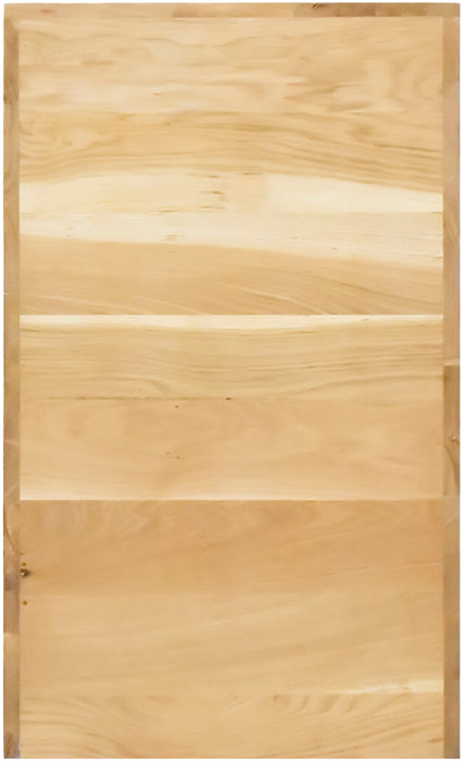 June - Console Table - Simple Home Plus