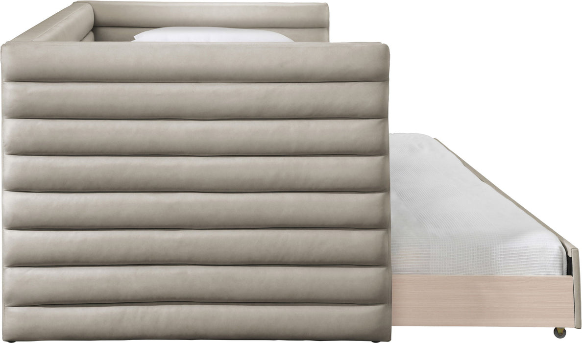 Beverly - Twin Daybed - Simple Home Plus