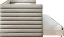Beverly - Twin Daybed - Simple Home Plus