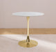 Tulip - Counter Height Table - Simple Home Plus