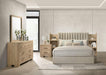 Arielle -  Bedroom Set - Simple Home Plus