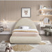 Rudy - Bed - Simple Home Plus