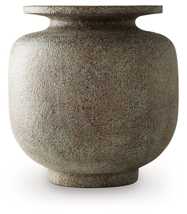 Jedwick - Vase - Simple Home Plus