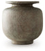 Jedwick - Vase - Simple Home Plus