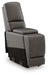 5Z - Pittson - Console With Storage - Anchor - Simple Home Plus