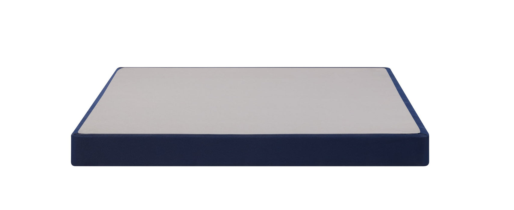 Foundations - Sealy 2025 Foundation - Low Profile