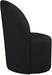 Hautely - Accent Chair - Simple Home Plus