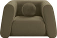 Abbington - Chair - Simple Home Plus