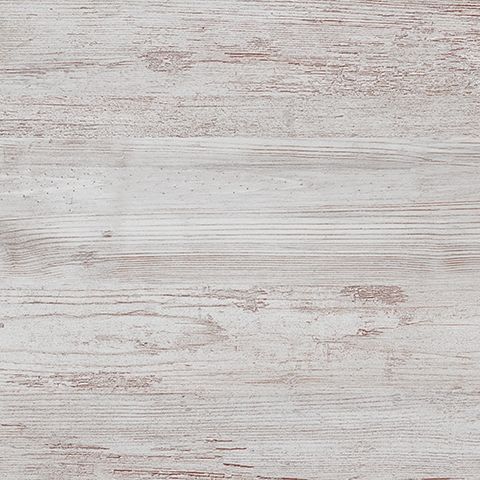 Paxberry - Four Cube Organizer - Simple Home Plus