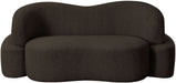 Principessa - Loveseat - Simple Home Plus