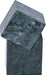 Quad - Marble Decorative Cube - Simple Home Plus