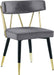 Rheingold - Dining Chair (Set of 2) - Simple Home Plus