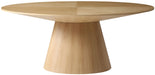 Gavin - Dining Table - Simple Home Plus