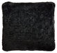 Gariland - Faux Fur Pillow - Simple Home Plus