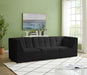 Relax - Modular Sofa - 3 Seats - Simple Home Plus