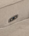 Carceri - Reclining Sectional - Simple Home Plus