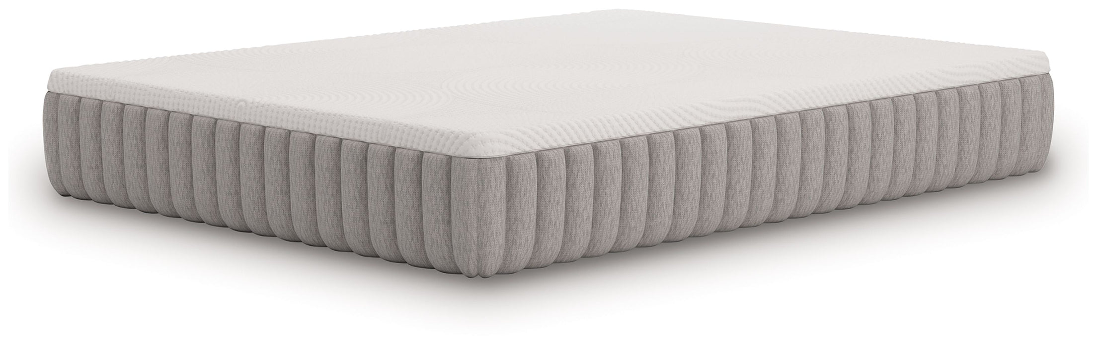 Terra Sleep Firm - Mattress - Simple Home Plus