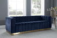 Marlon - Sofa - Simple Home Plus