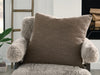 Brockbert - Pillow - Simple Home Plus