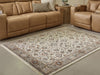 Beritham - Rug - Simple Home Plus