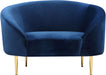 Ritz - Chair - Simple Home Plus