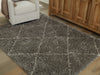 Wrenlow - Area Rug - Simple Home Plus
