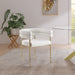 Brielle - Dining Chair (Set of 2) - Simple Home Plus