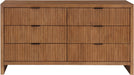 Fairfax - Dresser - Simple Home Plus
